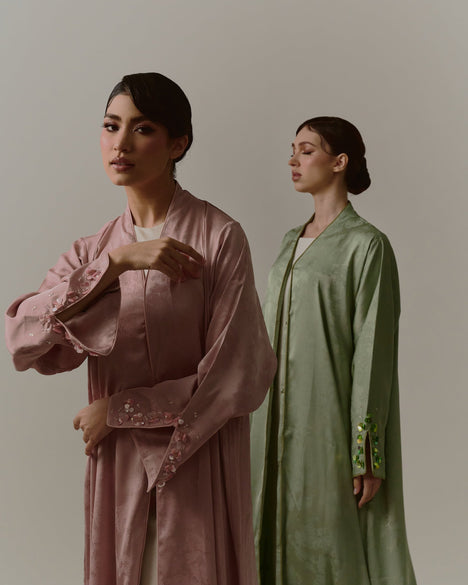 HIRAFI | POUDRE