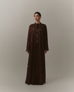 OBSCUR | GANACHE