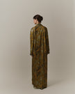 BOTANIQUE | OLIVINE